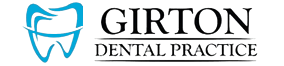 Girton Dental Practice | Dental Clinic